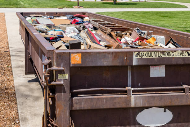  Tullahoma, TN Junk Removal Services Pros