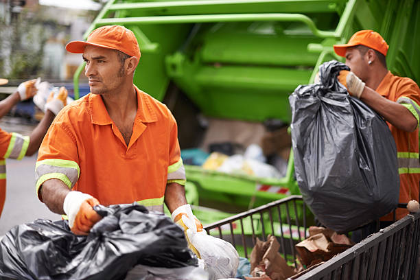 Best Office Cleanout  in Tullahoma, TN